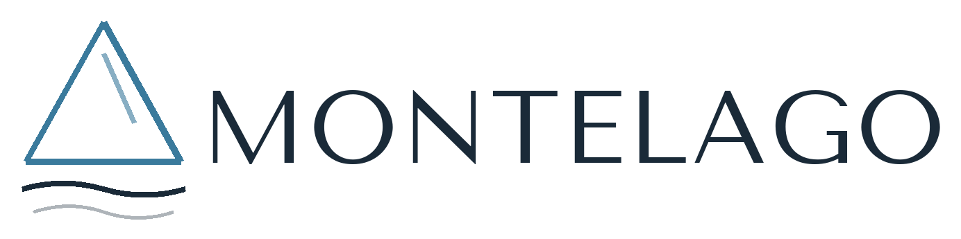 Montelago – Suite am Ossiachersee